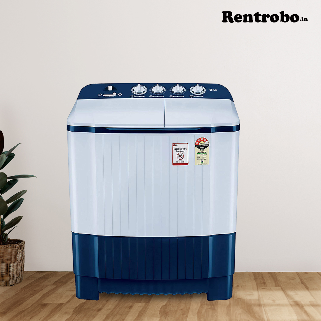 https://rentrobo.in/storage/app/public/photos/1/Semi Automatic Washing Machine/Semi New.JPG